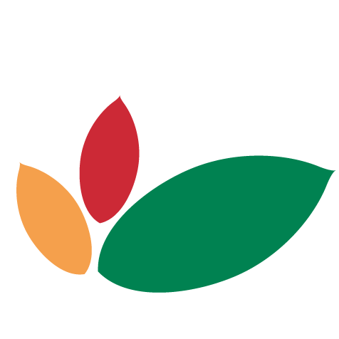 Logo Ville de Lormont