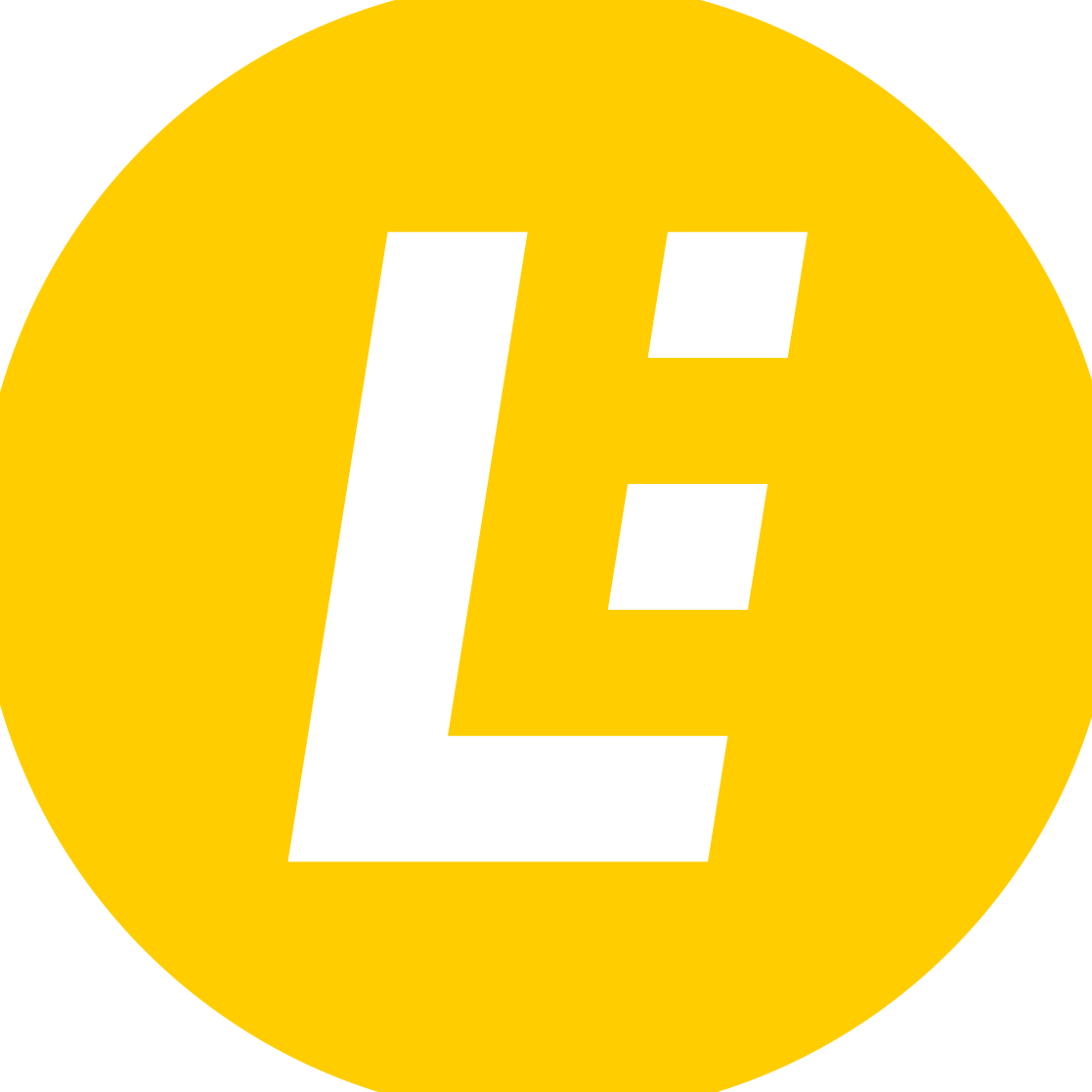 Logo Conseil Départemental d'Eure-et-Loir