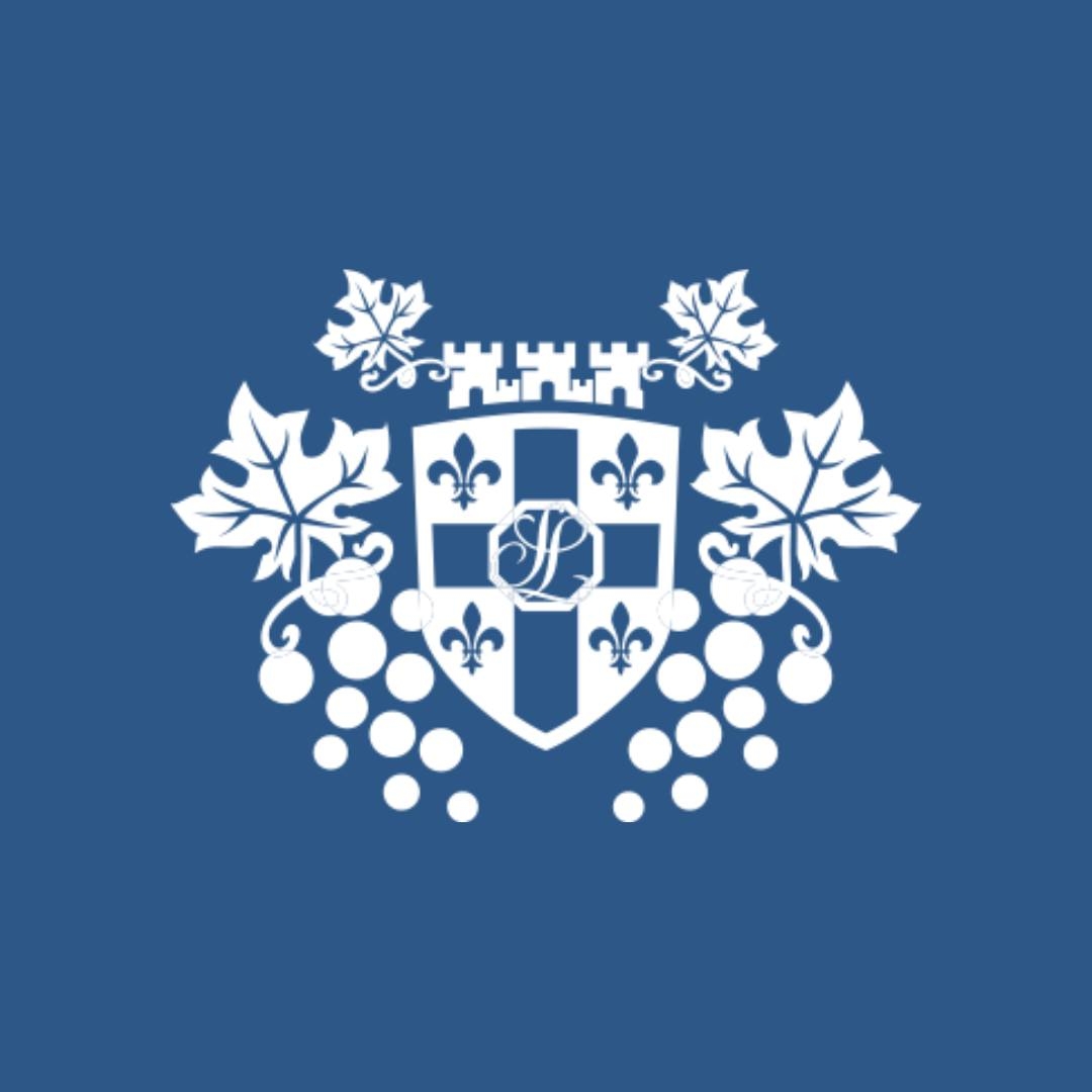 Logo Mairie de Suresnes