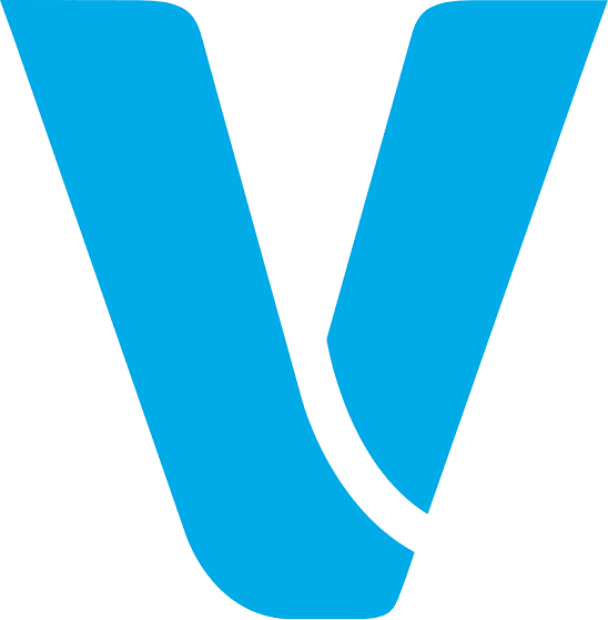 Logo Conseil départemental - Vosges
