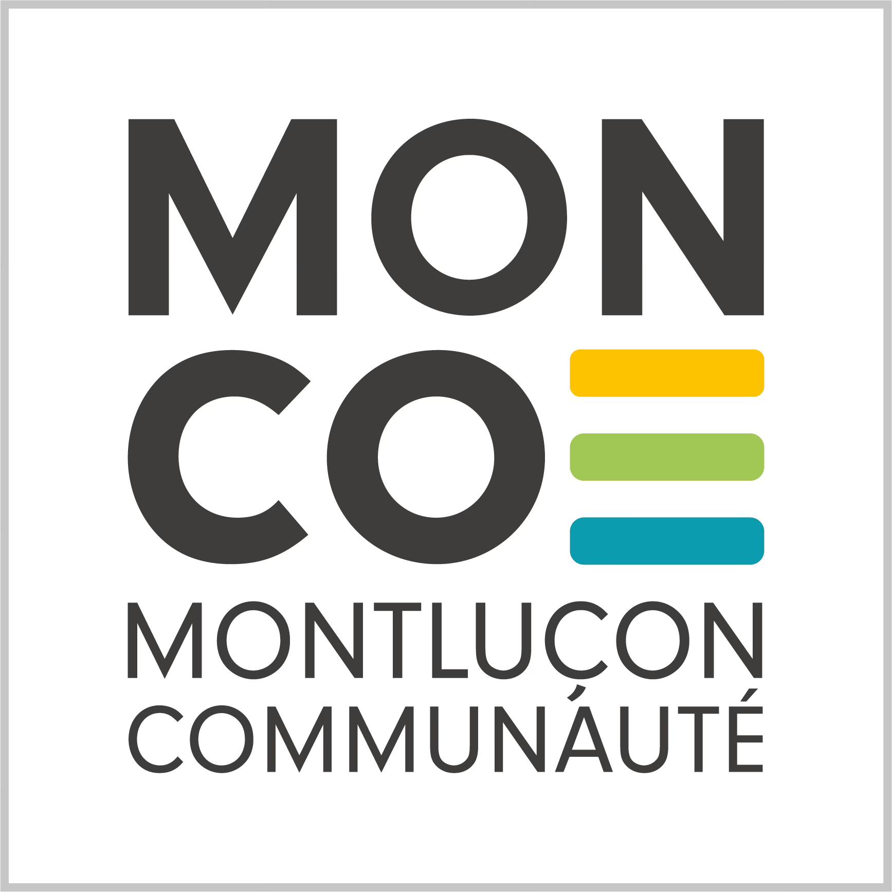 Montluçon Communauté