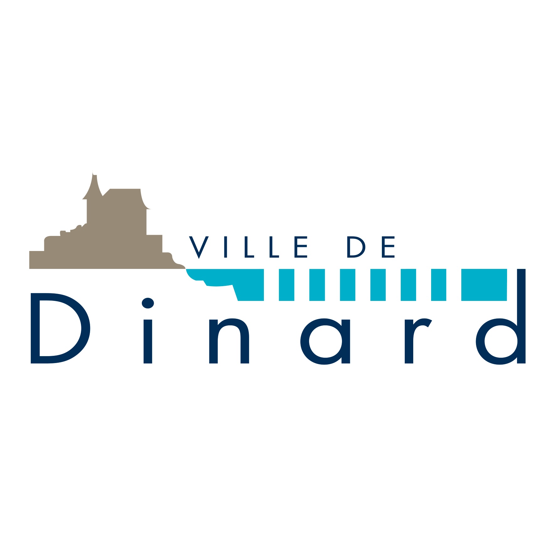 Ville de Dinard