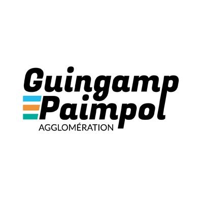 Guingamp-Paimpol Agglomération