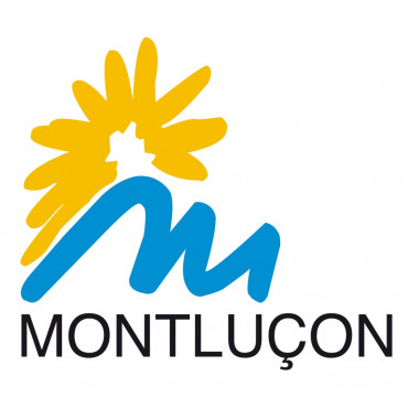 Ville de Montluçon