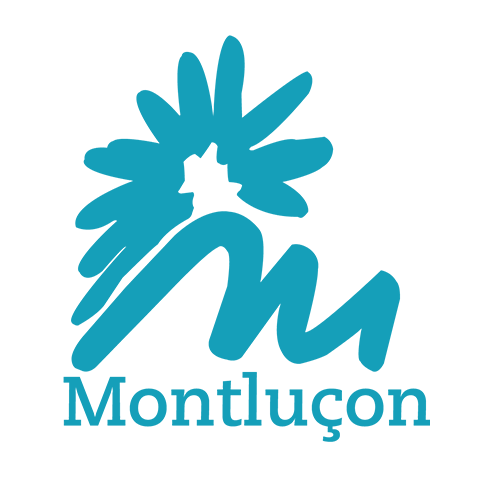 Ville de Montluçon